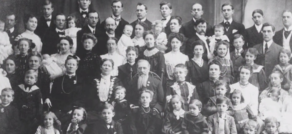 mormon-polygamy-1880s