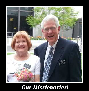2014.05.04.mom.dad.missionaries