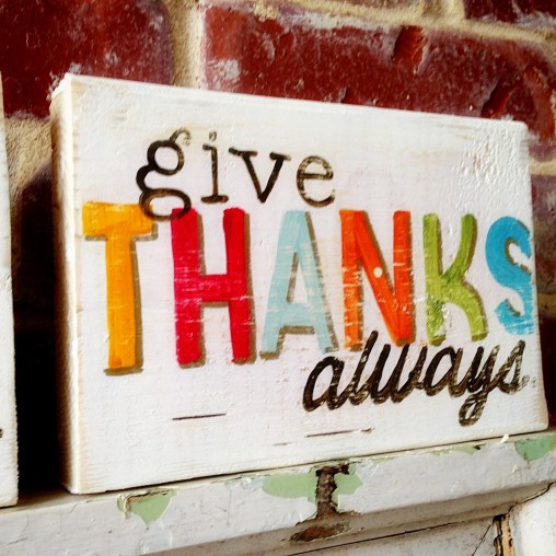 Give-Thanks-Always