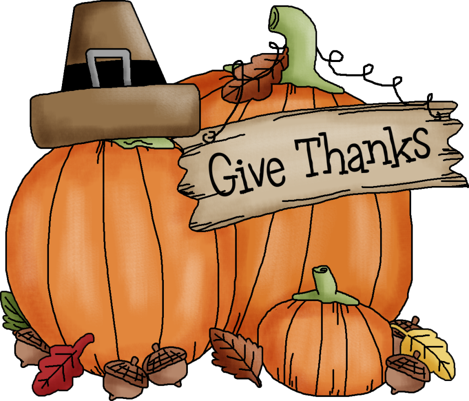 give-thanks-for-thanksgiving
