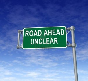 road-ahead-unclear