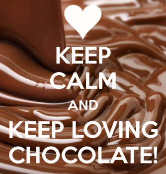 keep-calm-and-keep-loving-chocolate