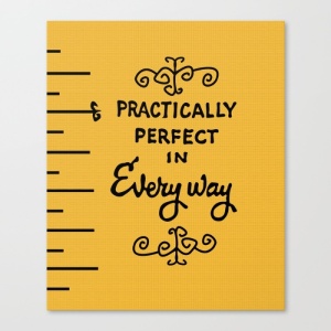 practically-perfect-in-every-way-mary-poppins-measuring-tape-canvas