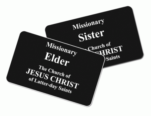 missionary-couple-badges