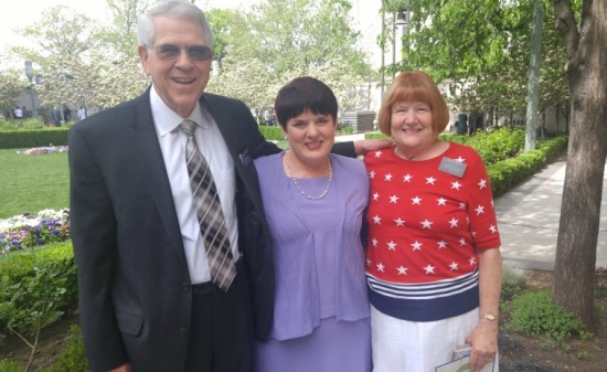 2018-05-06 temple square with Holly_sm